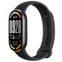 Xiaomi Smart Band 10 Negro Medianoche