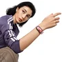 Xiaomi Smart Band 10 Negro - Pulsera de actividad con pantalla AMOLED 1.72", monitor frecuencia cardiaca, sueño, 21 días batería