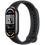 Xiaomi Smart Band 10 Negro Medianoche