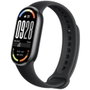 Xiaomi Smart Band 10 Negro Medianoche
