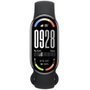 Xiaomi Smart Band 10 Negro Medianoche