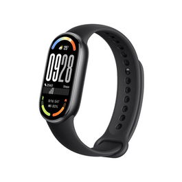Xiaomi PULSERA MI SMART BAND 10 MIDNIGHT BLACK BHR07PYGL