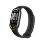 Xiaomi Smart Band 10 Negro Medianoche