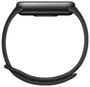 Xiaomi Smart Band 10 Negro Medianoche