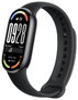 Xiaomi Smart Band 10 Negro Medianoche