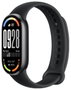 Xiaomi Smart Band 10 Negro Medianoche
