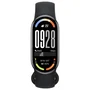 Xiaomi Smart Band 10 Negro Medianoche
