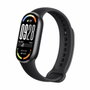 Xiaomi Smart Band 10 Negro Medianoche