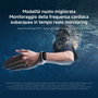 Xiaomi Smart Band 10 Negro Medianoche