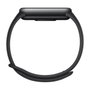 Xiaomi Smart Band 10 Negro Medianoche