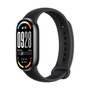 Xiaomi Smart Band 10 Negro Medianoche
