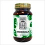 NATURGREEN Experience Moringa Bio 90 Cápsulas