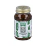 FORTICOLL Moringa Bio 90 cápsulas