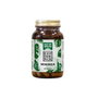 NATURGREEN Experience Moringa Bio 90 Cápsulas