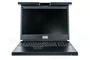 Vertiv Avocent LRA185KMM8D-001 Consola KVM de Rack 8 Puertos USB 19 pulgadas