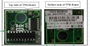 Hewlett Packard Enterprise Trusted Platform Module (TPM) 2.0 board para sistemas