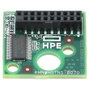 Hewlett Packard Enterprise Trusted Platform Module (TPM) 2.0 board para sistemas