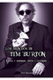 Los Mundos De Tim Burton. Luces Y Sombras, Mitos Y Leyendas