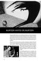 Los Mundos De Tim Burton. Luces Y Sombras, Mitos Y Leyendas