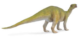 Collecta Tenontosaurus (M) Figura de Acción Réplica de Animal Prehistórico a Escala 88361
