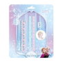 Safta Set Escritura Frozen 22x26,5cm