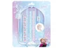 Safta Set Escritura Frozen 22x26,5cm