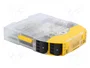 PILZ PNOZsigma PNOZ s6 Relé de Seguridad 48-240V AC/DC