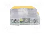 PILZ PNOZsigma PNOZ s6 Relé de Seguridad 48-240V AC/DC