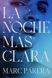 La noche más clara, Marc Parera - DOS BIGOTES