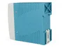 MEAN WELL DRC-40A Alimentador de Impulso Buffer para Carril DIN 40,02W 13,8VDC