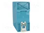 MEAN WELL DRC-40A Alimentador de Impulso Buffer para Carril DIN 40,02W 13,8VDC
