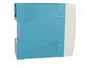 MEAN WELL DRC-40A Alimentador de Impulso Buffer para Carril DIN 40,02W 13,8VDC