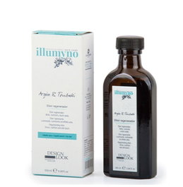 Design Look Elixir Illumyno Regenerador 100ml