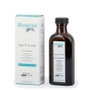 Design Look Elixir Illumyno Regenerador 100ml