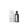 Design Look Elixir Illumyno Regenerador 100ml