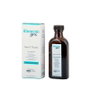 Design Look Elixir Illumyno Regenerador 100ml
