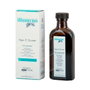 Design Look Elixir Illumyno Regenerador 100ml