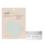 Ondo Beauty 36.5 CAFFEINE & GREEN TEA antioxidant eye patches 2 u