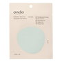 Ondo Beauty 36.5 CAFFEINE & GREEN TEA antioxidant eye patches 2 u