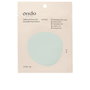 Ondo Beauty 36.5 CAFFEINE & GREEN TEA antioxidant eye patches 2 u