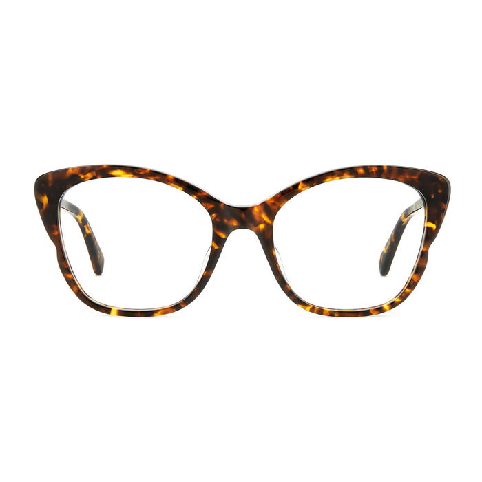 Montura de Gafas Mujer Kate Spade LAYLANI086F11 Ø 51 mm