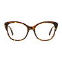 Montura de Gafas Mujer Kate Spade LAYLANI086F11 Ø 51 mm