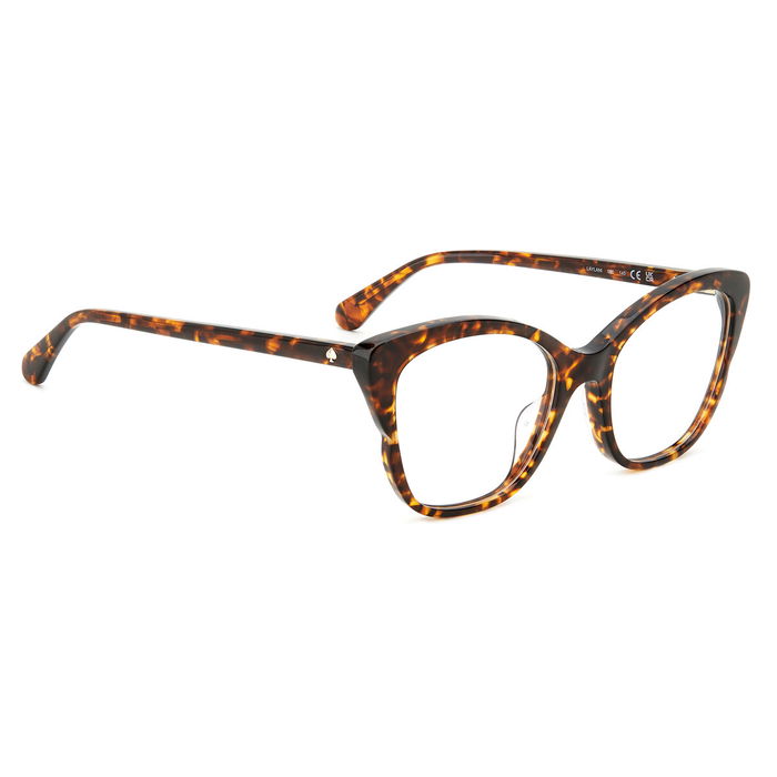 Montura de Gafas Mujer Kate Spade LAYLANI086F11 Ø 51 mm