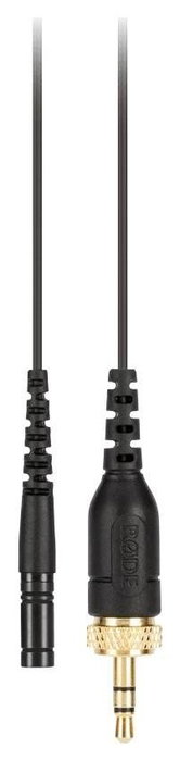RODE RODELINK LAVALIER RODE RODELINK LAVALIER