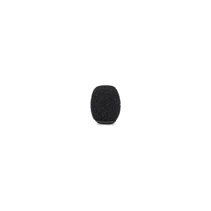 RODE RODELINK LAVALIER RODE RODELINK LAVALIER