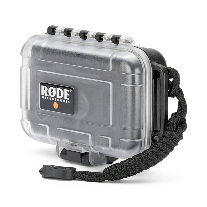 RODE RODELINK LAVALIER RODE RODELINK LAVALIER