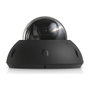 Ubiquiti UVC-G6-Pro-Dome-B Cámara de Seguridad IP 4K 8MP Visión Nocturna PoE+ Negro