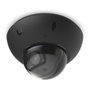 Ubiquiti UVC-G6-Pro-Dome-B Cámara de Seguridad IP 4K 8MP Visión Nocturna PoE+ Negro