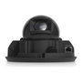 Ubiquiti UVC-G6-Pro-Dome-B Cámara de Seguridad IP 4K 8MP Visión Nocturna PoE+ Negro