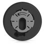 Ubiquiti UVC-G6-Pro-Dome-B Cámara de Seguridad IP 4K 8MP Visión Nocturna PoE+ Negro